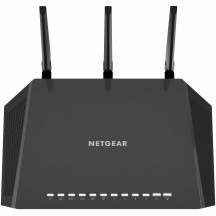 Router NetGear R6700 R6700-100PES
