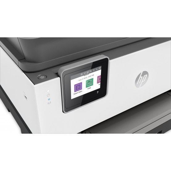 Imprimanta HP OfficeJet Pro 9013 AiO 1KR49B