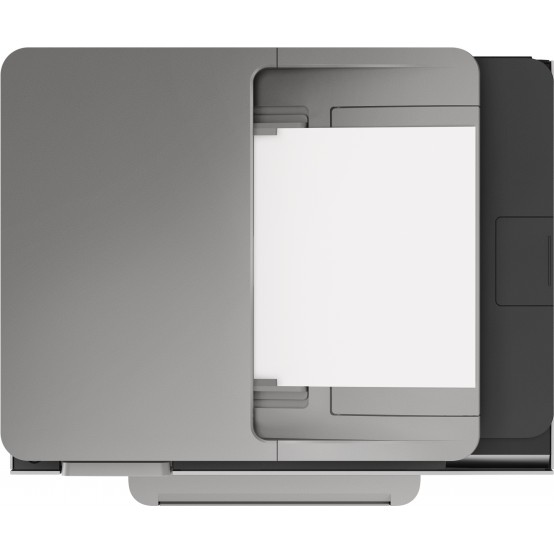 Imprimanta HP OfficeJet Pro 9013 AiO 1KR49B