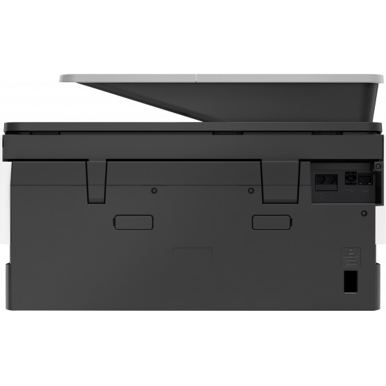 Imprimanta HP OfficeJet Pro 9013 AiO 1KR49B