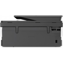 Imprimanta HP OfficeJet Pro 8023 AiO 1KR64B
