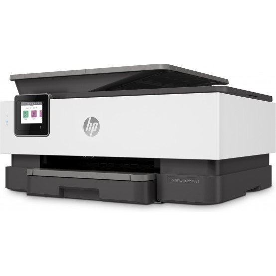Imprimanta HP OfficeJet Pro 8023 AiO 1KR64B