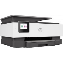 Imprimanta HP OfficeJet Pro 8023 AiO 1KR64B