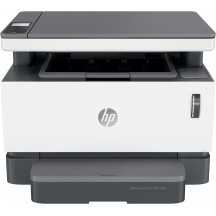 Imprimanta HP MFP 1200a 4QD21A