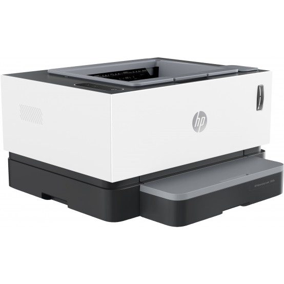 Imprimanta HP Neverstop Laser 1000a 4RY22A
