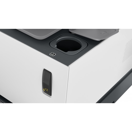Imprimanta HP Neverstop Laser 1000a 4RY22A