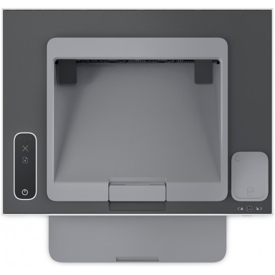 Imprimanta HP Neverstop Laser 1000a 4RY22A