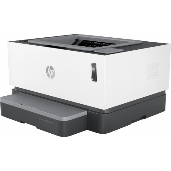Imprimanta HP Neverstop Laser 1000a 4RY22A
