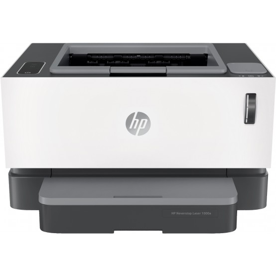 Imprimanta HP Neverstop Laser 1000a 4RY22A