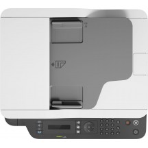 Imprimanta HP MFP 137fnw 4ZB84A