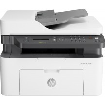 Imprimanta HP MFP 137fnw 4ZB84A