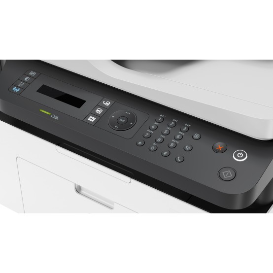 Imprimanta HP MFP 137fnw 4ZB84A