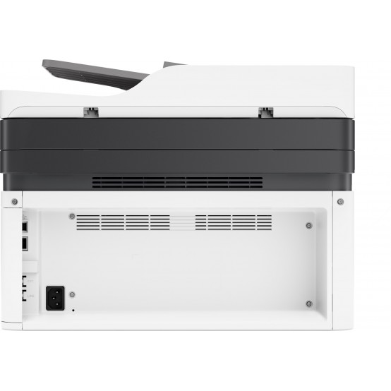 Imprimanta HP MFP 137fnw 4ZB84A