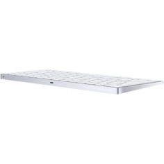 Tastatura Apple Magic Keyboard MLA22Z/A