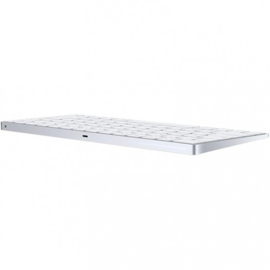 Tastatura Apple Magic Keyboard MLA22Z/A