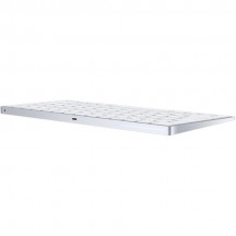 Tastatura Apple Magic Keyboard MLA22Z/A