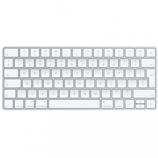 Tastatura Apple Magic Keyboard MLA22Z/A