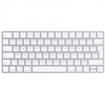 Tastatura Apple Magic Keyboard MLA22Z/A