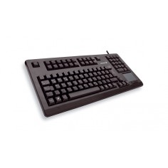 Tastatura Cherry G80-11900 G80-11900LUMEU-2 2