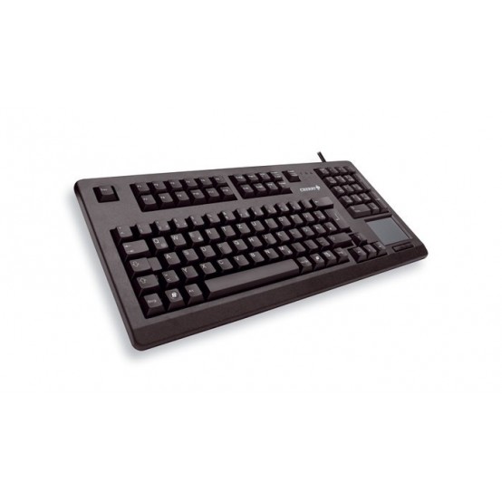 Tastatura Cherry G80-11900 G80-11900LUMEU-2