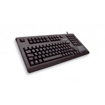 Tastatura Cherry G80-11900 G80-11900LUMEU-2