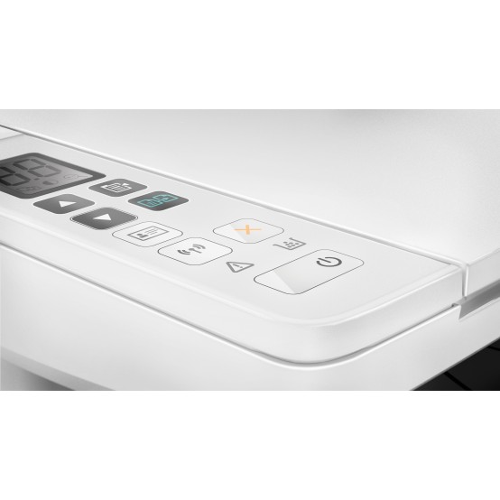 Imprimanta HP LaserJet Pro MFP M28w W2G55A