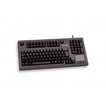 Tastatura Cherry G80-11900 G80-11900LUMEU-2