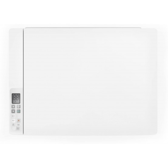 Imprimanta HP LaserJet Pro MFP M28w W2G55A