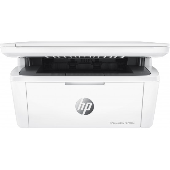 Imprimanta HP LaserJet Pro MFP M28w W2G55A