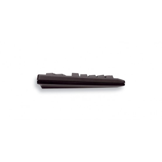 Tastatura Cherry G80-11900 G80-11900LUMEU-2