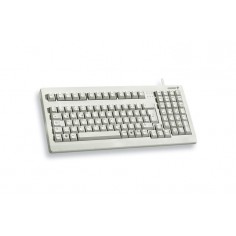 Tastatura Cherry G80-1800 G80-1800LPCEU-0 2