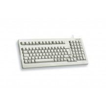 Tastatura Cherry G80-1800 G80-1800LPCEU-0