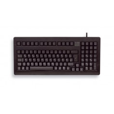 Tastatura Cherry G80-1800 G80-1800LPCEU-2