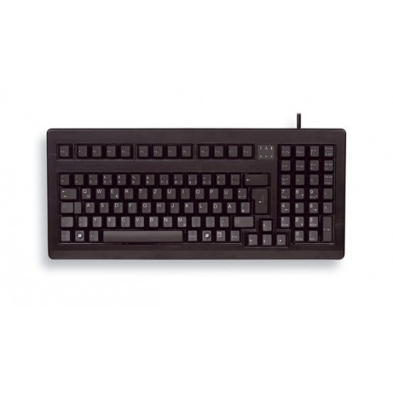 Tastatura Cherry G80-1800 G80-1800LPCEU-2