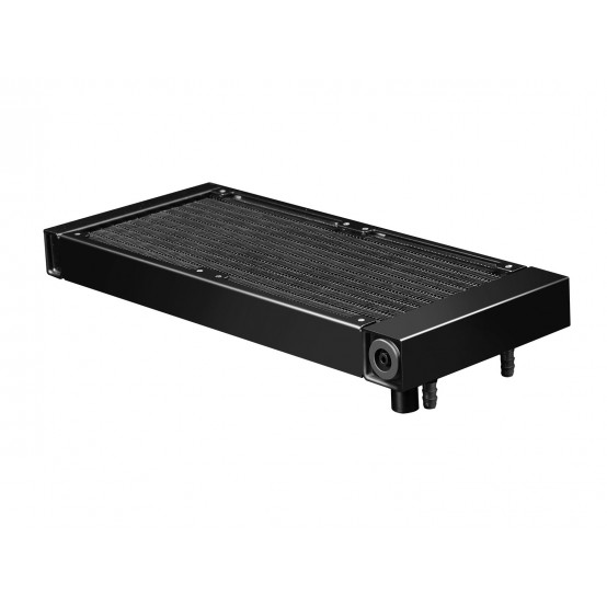 Cooler DeepCool CASTLE 240EX DP-GS-H12-CSL240EX