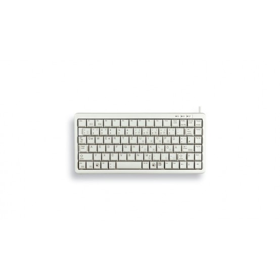 Tastatura Cherry G84-4100 G84-4100LCMEU-0