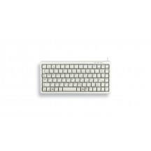 Tastatura Cherry G84-4100 G84-4100LCMEU-0