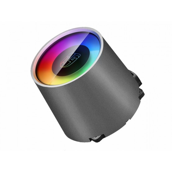 Cooler DeepCool CASTLE 360RGB V2 DP-GS-H12AR-CSL360V2