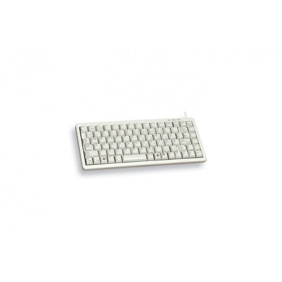 Tastatura Cherry G84-4100 G84-4100LCMEU-0
