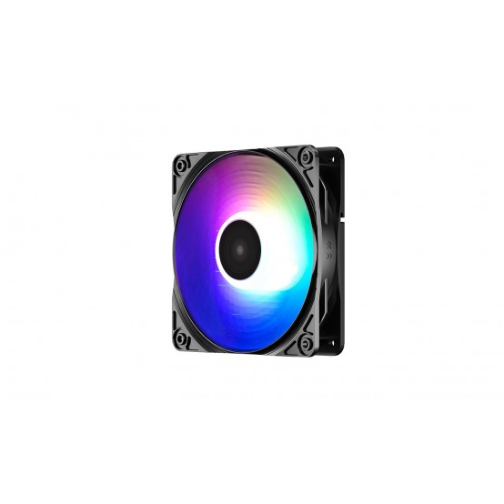 Cooler DeepCool GAMMAXX GT A-RGB DP-MCH4-GMX-GT-ARGB