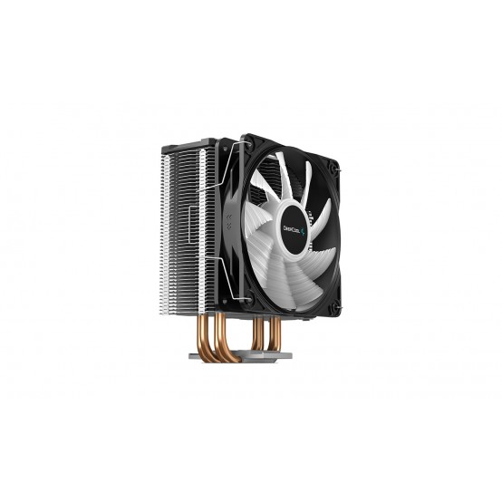 Cooler DeepCool GAMMAXX GT A-RGB DP-MCH4-GMX-GT-ARGB