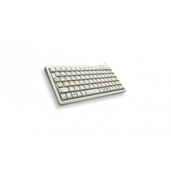 Tastatura Cherry G84-4100 G84-4100LCMEU-0