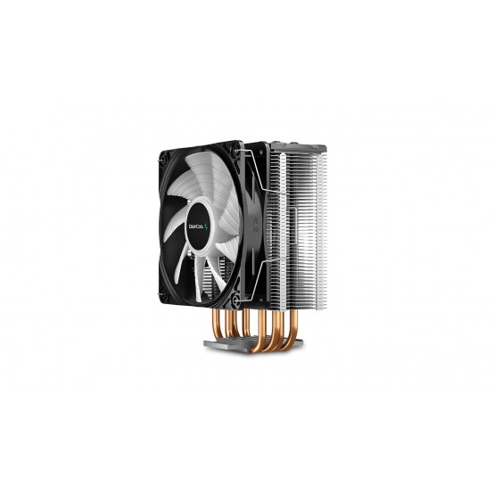Cooler DeepCool GAMMAXX GT A-RGB DP-MCH4-GMX-GT-ARGB