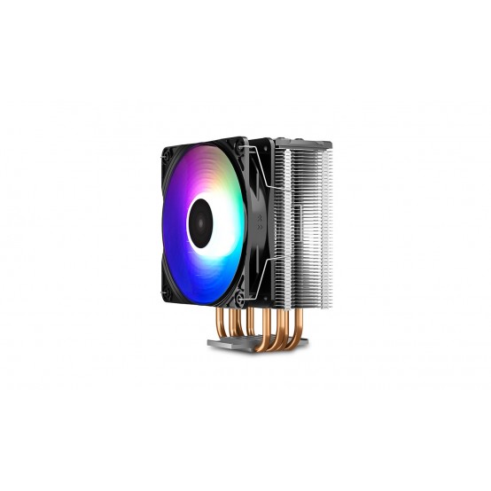Cooler DeepCool GAMMAXX GT A-RGB DP-MCH4-GMX-GT-ARGB