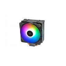 Cooler DeepCool GAMMAXX GT A-RGB DP-MCH4-GMX-GT-ARGB