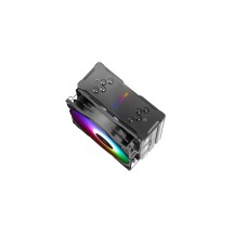 Cooler DeepCool GAMMAXX GT A-RGB DP-MCH4-GMX-GT-ARGB