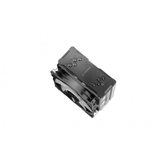 Cooler DeepCool GAMMAXX GT A-RGB DP-MCH4-GMX-GT-ARGB