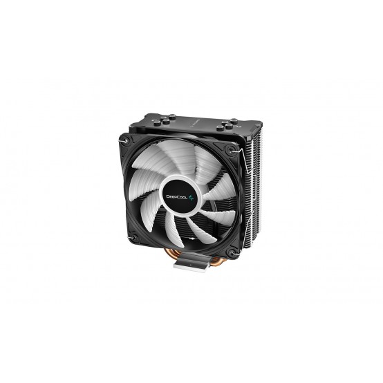 Cooler DeepCool GAMMAXX GT A-RGB DP-MCH4-GMX-GT-ARGB