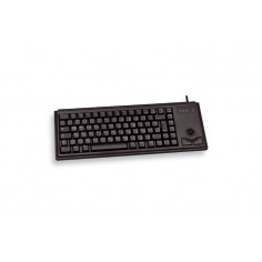 Tastatura Cherry G84-4400 G84-4400LPBEU-2 2