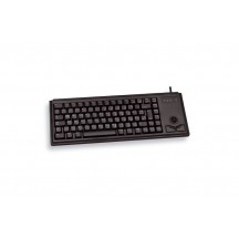 Tastatura Cherry G84-4400 G84-4400LPBEU-2
